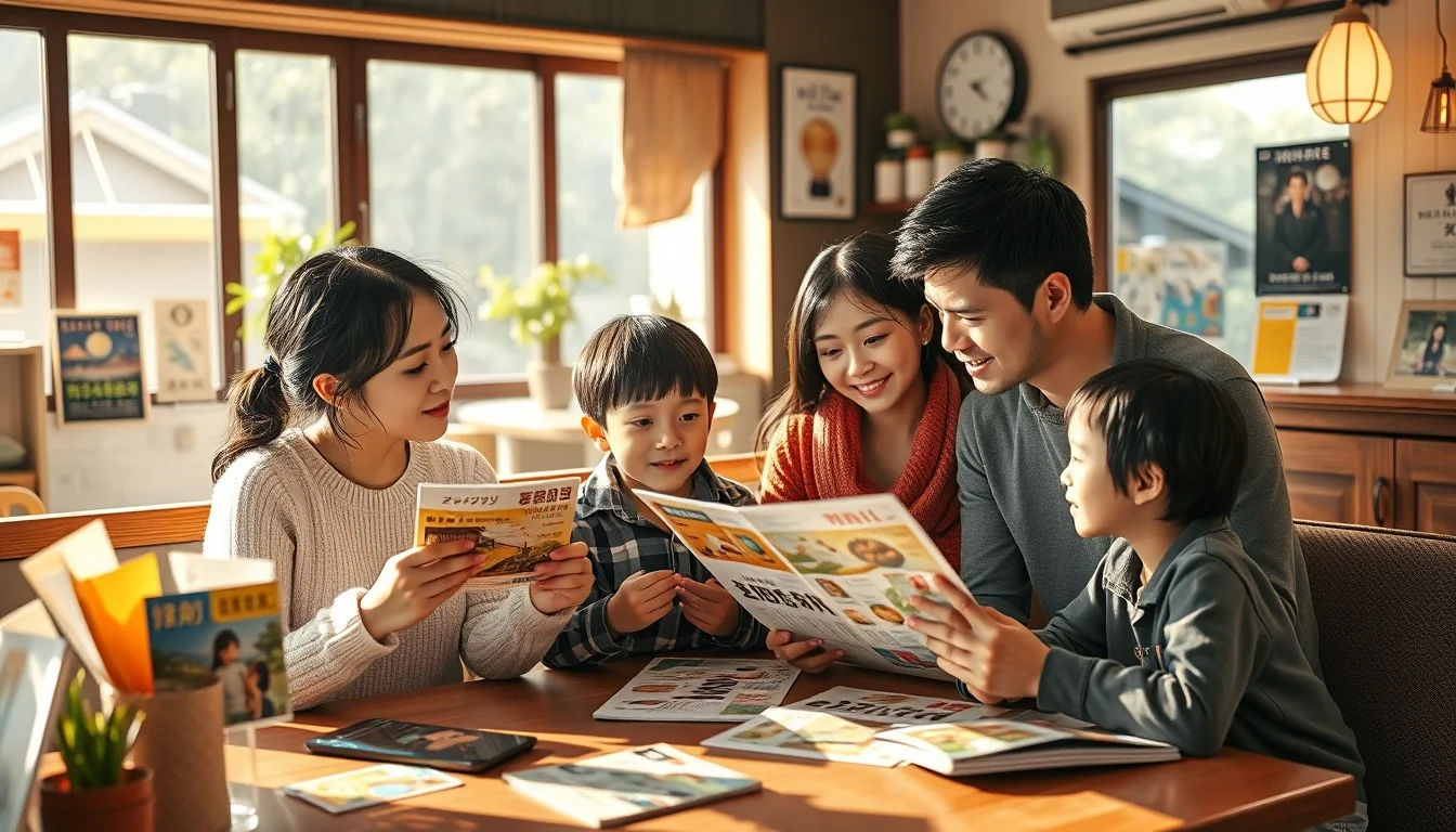 About story secondary image